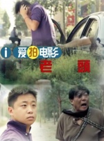 色偷偷综合网